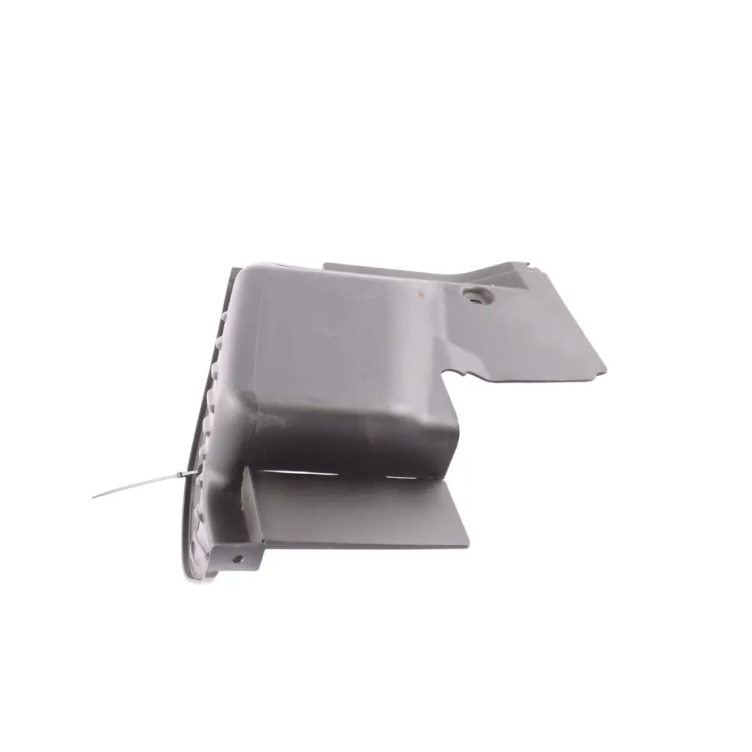 Bonnet Interior Side Trim Cover Panel Left N/S to Porsche Boxster 986 with Part number 99655113502 Porsche Boxster 986 Bonnet Interior Side Trim Cover Panel Left N/S - SKU RHD-99655113502 - Part number 99655113502