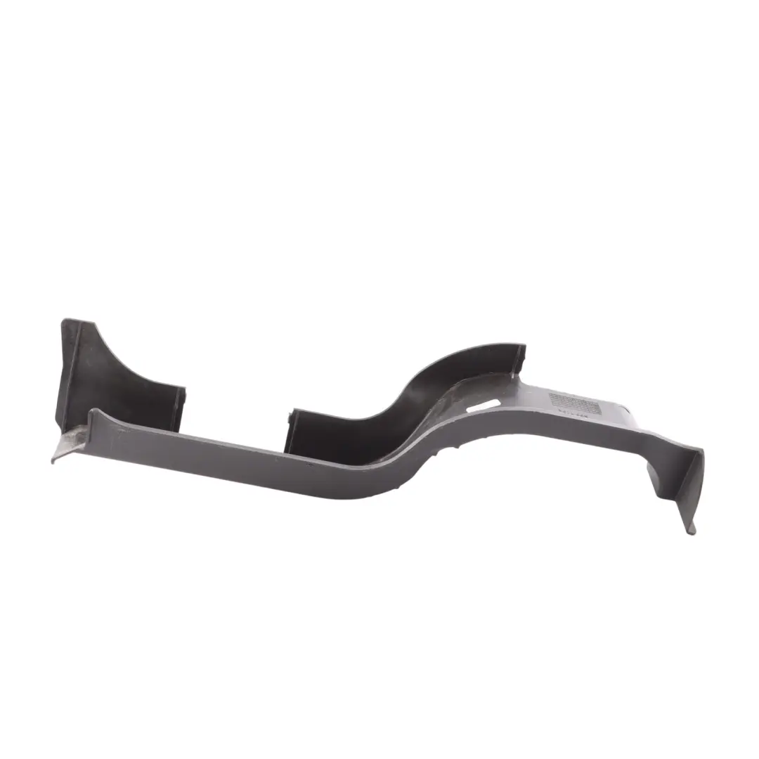 Under Bonnet Brake Line Cover Panel Trim to Porsche Boxster 986 with Part number 99655113701 Porsche Boxster 986 Under Bonnet Brake Line Cover Panel Trim - SKU RHD-99655113701 - Part number 99655113701