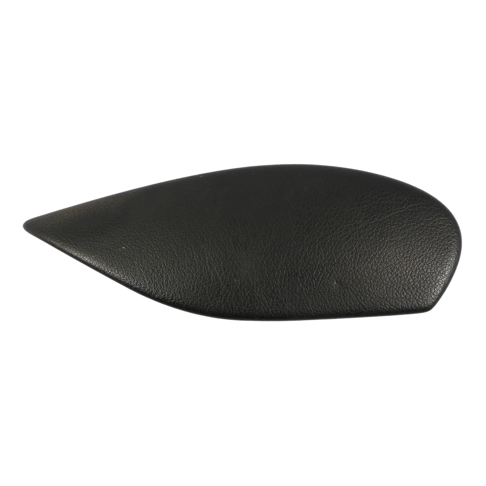 Porsche Boxster 986 Centre Console Trim Cover Panel Left N/S 996552087