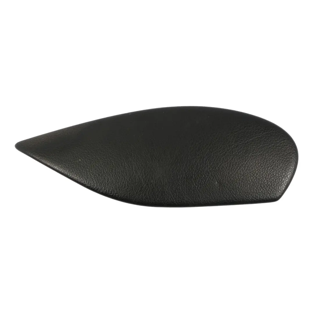 Osłona Zaślepka Panel Konsoli Środkowej Lewa 996552087 do Porsche Boxster 986 o numerze 99655208705 Porsche Boxster 986 Osłona Zaślepka Panel Konsoli Środkowej Lewa 996552087 - SKU 99655208705 - Numer Części 99655208705