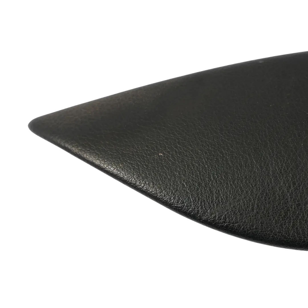 Pannello Copertura Console Centrale Sinistra 996552087 per Porsche Boxster 986 con numero di parte 99655208705 Porsche Boxster 986 Pannello Copertura Console Centrale Sinistra 996552087 - SKU 99655208705 - Numero di parte 99655208705