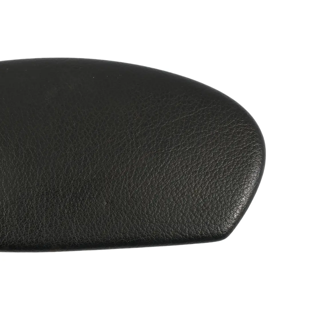 Centre Console Trim Cover Panel Left N/S 996552087 to Porsche Boxster 986 with Part number 99655208705 Porsche Boxster 986 Centre Console Trim Cover Panel Left N/S 996552087 - SKU 99655208705 - Part number 99655208705