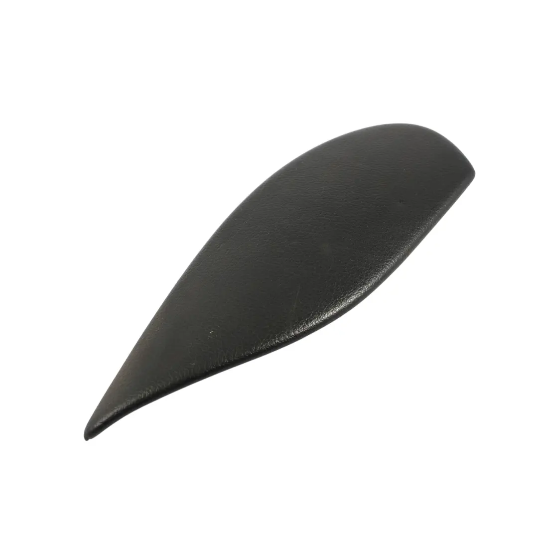 Mittel Konsolen Zier Abdeckung Links 996552087 für Porsche Boxster 986 mit Teilenummer 99655208705 Porsche Boxster 986 Mittel Konsolen Zier Abdeckung Links 996552087 - SKU 99655208705 - Teilenummer 99655208705