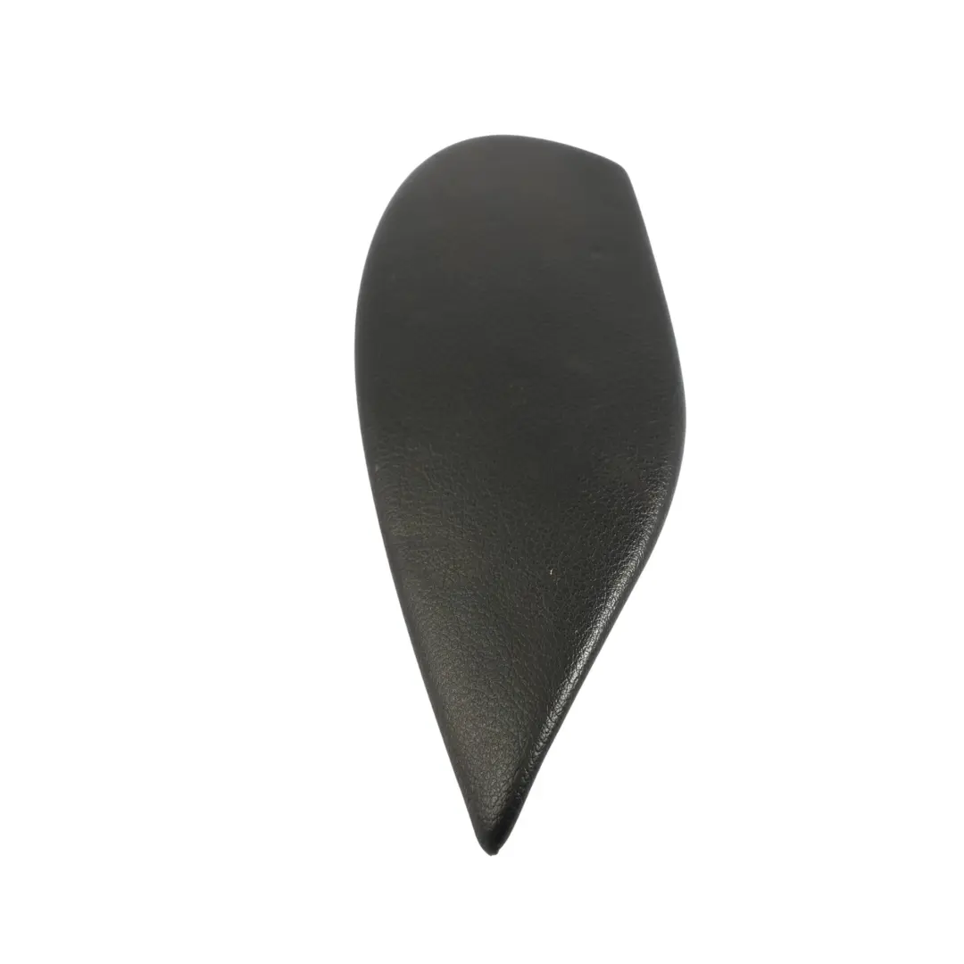 Panneau De Garniture De Console Centrale Gauche 996552087 pour Porsche Boxster 986 à propos du numéro de pièce 99655208705 Porsche Boxster 986 Panneau De Garniture De Console Centrale Gauche 996552087 - SKU 99655208705 - Numéro de pièce 99655208705