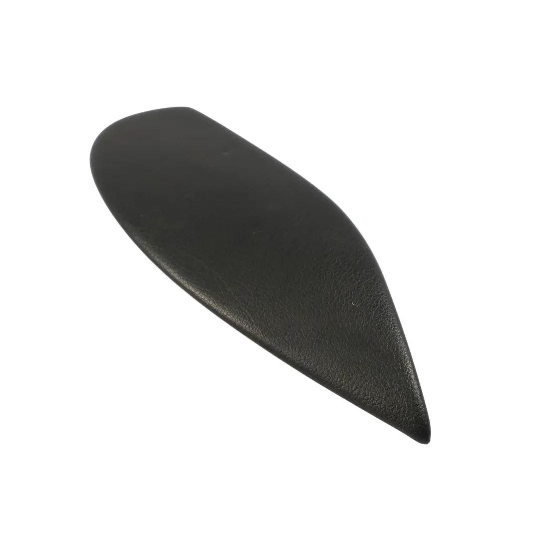 Centre Console Trim Cover Panel Left N/S 996552087 to Porsche Boxster 986 with Part number 99655208705 Porsche Boxster 986 Centre Console Trim Cover Panel Left N/S 996552087 - SKU 99655208705 - Part number 99655208705