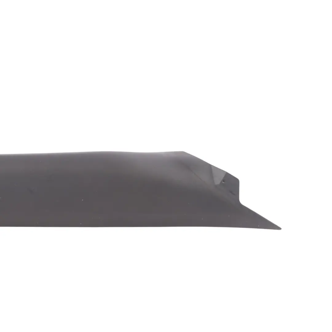 A-Säule Abdeckung Säule Trim Vorne Rechts 996552088 für Porsche Boxster 986 mit Teilenummer 99655208805 Porsche Boxster 986 A-Säule Abdeckung Säule Trim Vorne Rechts 996552088 - SKU 99655208805 - Teilenummer 99655208805