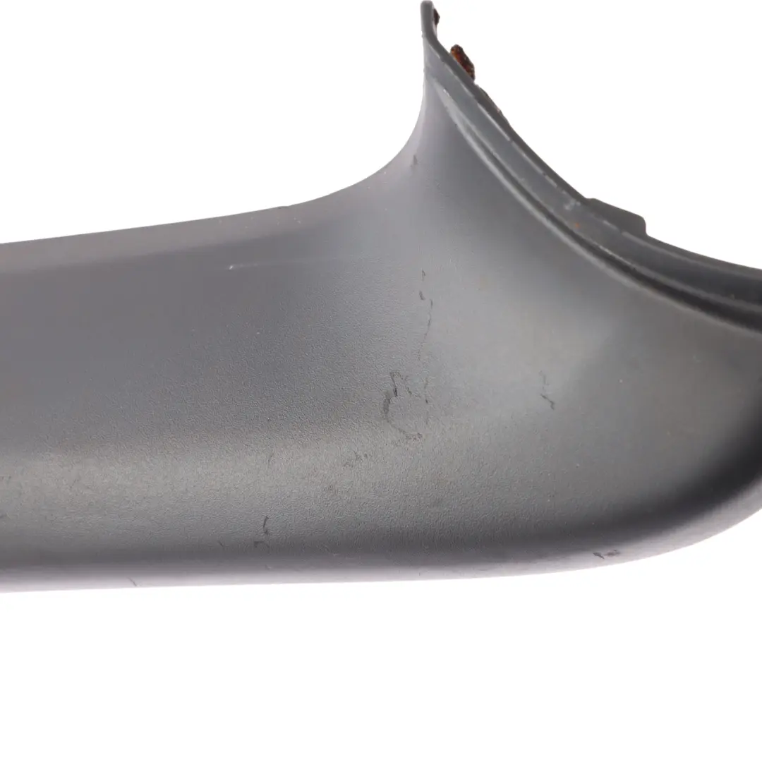 Osłona Słupka A Prawy Przód 996552088 do Porsche Boxster 986 o numerze 99655208805 Porsche Boxster 986 Osłona Słupka A Prawy Przód 996552088 - SKU 99655208805 - Numer Części 99655208805