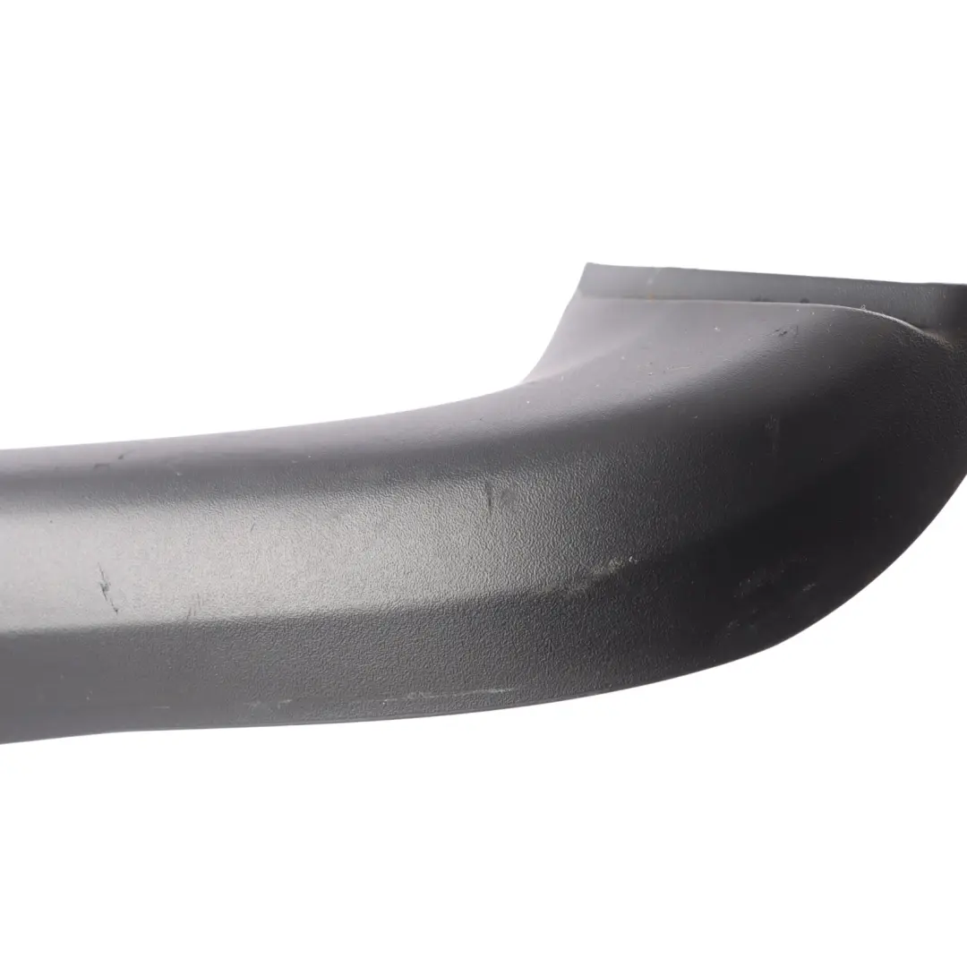 A-Säule Abdeckung Säule Trim Vorne Rechts 996552088 für Porsche Boxster 986 mit Teilenummer 99655208805 Porsche Boxster 986 A-Säule Abdeckung Säule Trim Vorne Rechts 996552088 - SKU 99655208805 - Teilenummer 99655208805