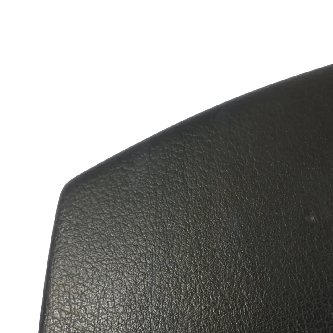 Cache Console Centrale Gauche Cuir Noir pour Porsche Boxster 986 à propos du numéro de pièce 99655209106 Porsche Boxster 986 Cache Console Centrale Gauche Cuir Noir - SKU 99655209106 - Numéro de pièce 99655209106