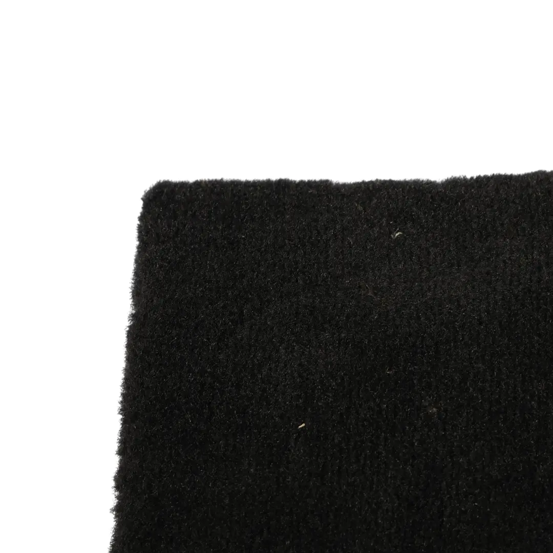 Porsche Boxster 986 Osłona Tapicerka Konsoli Środkowej Lewa - SKU 99655211302 - Numer Części 99655211302