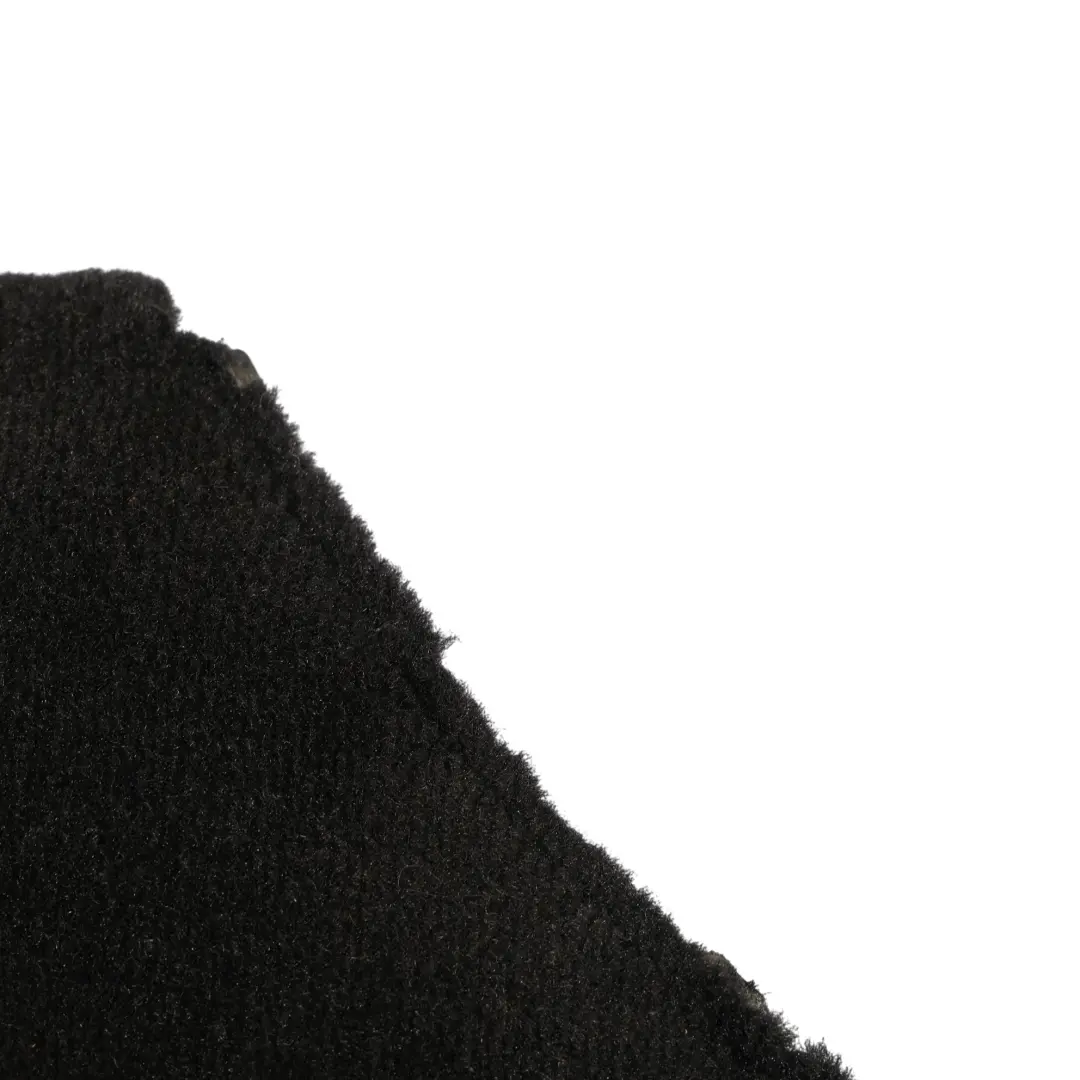 Pannello Copertura Console Centrale Sinistra per Porsche Boxster 986 con numero di parte 99655211302 Porsche Boxster 986 Pannello Copertura Console Centrale Sinistra - SKU 99655211302 - Numero di parte 99655211302