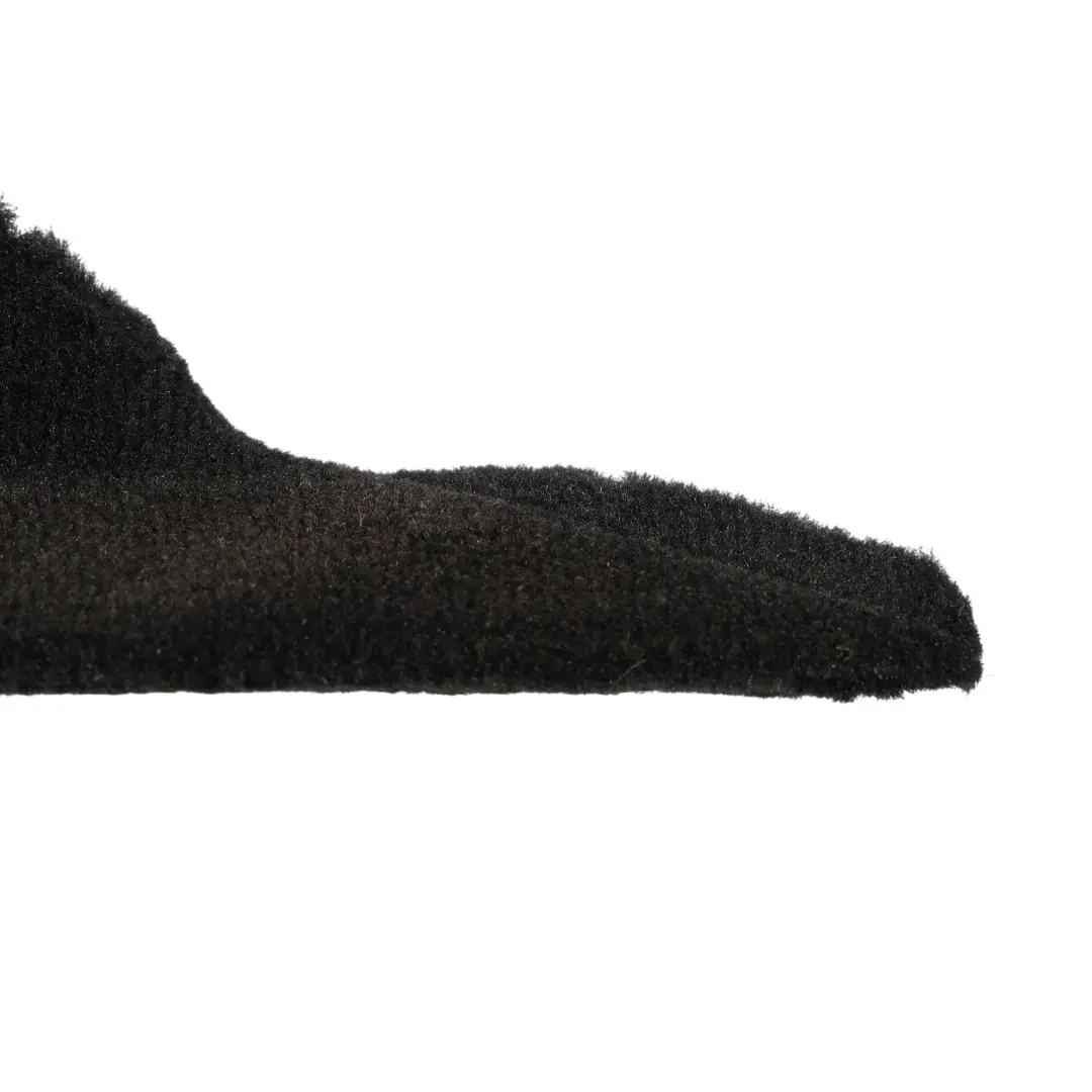 Porsche Boxster 986 Centre Console Trim Cover Panel Left N/S - SKU 99655211302 - Part number 99655211302