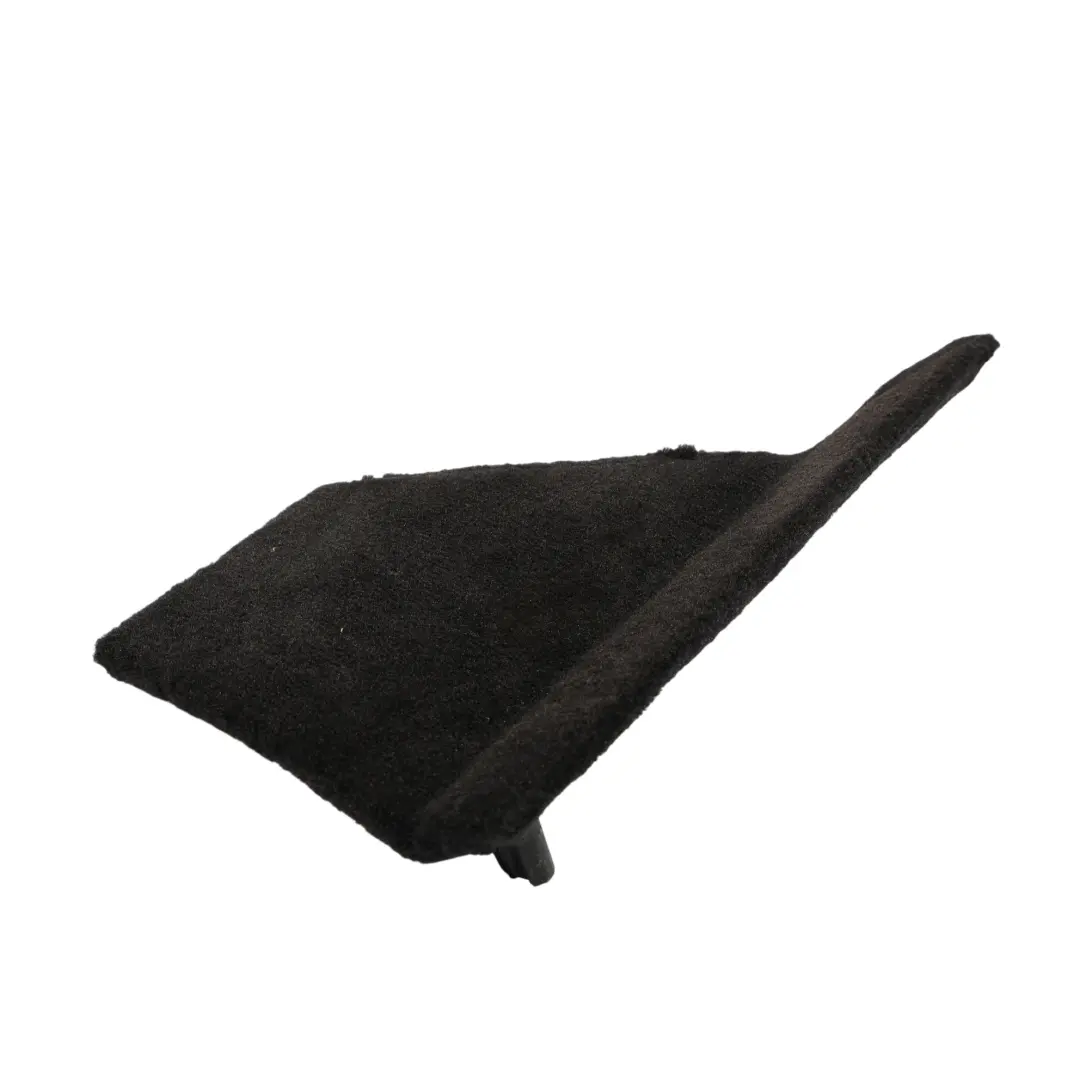 Panneau De Garniture De Console Centrale Gauche pour Porsche Boxster 986 à propos du numéro de pièce 99655211302 Porsche Boxster 986 Panneau De Garniture De Console Centrale Gauche - SKU 99655211302 - Numéro de pièce 99655211302