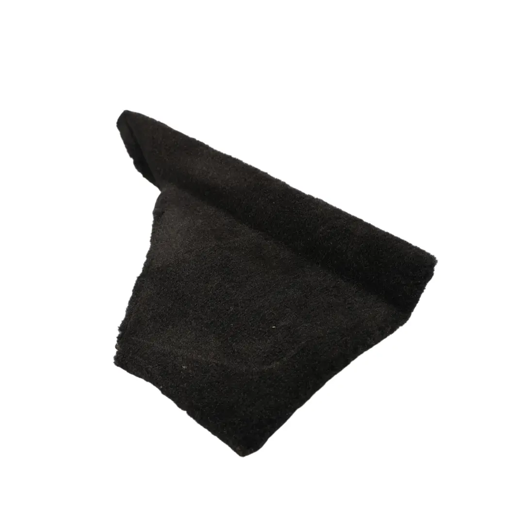 Panneau De Garniture De Console Centrale Gauche pour Porsche Boxster 986 à propos du numéro de pièce 99655211302 Porsche Boxster 986 Panneau De Garniture De Console Centrale Gauche - SKU 99655211302 - Numéro de pièce 99655211302