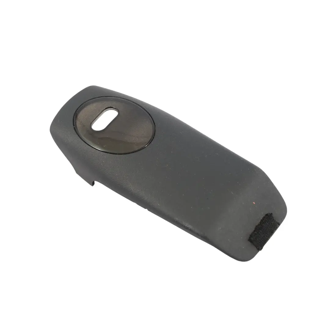 Porsche Boxster 986 Front Armaturenbrett Lichtsensor Abdeckung - SKU 996552181 - Teilenummer 996552181