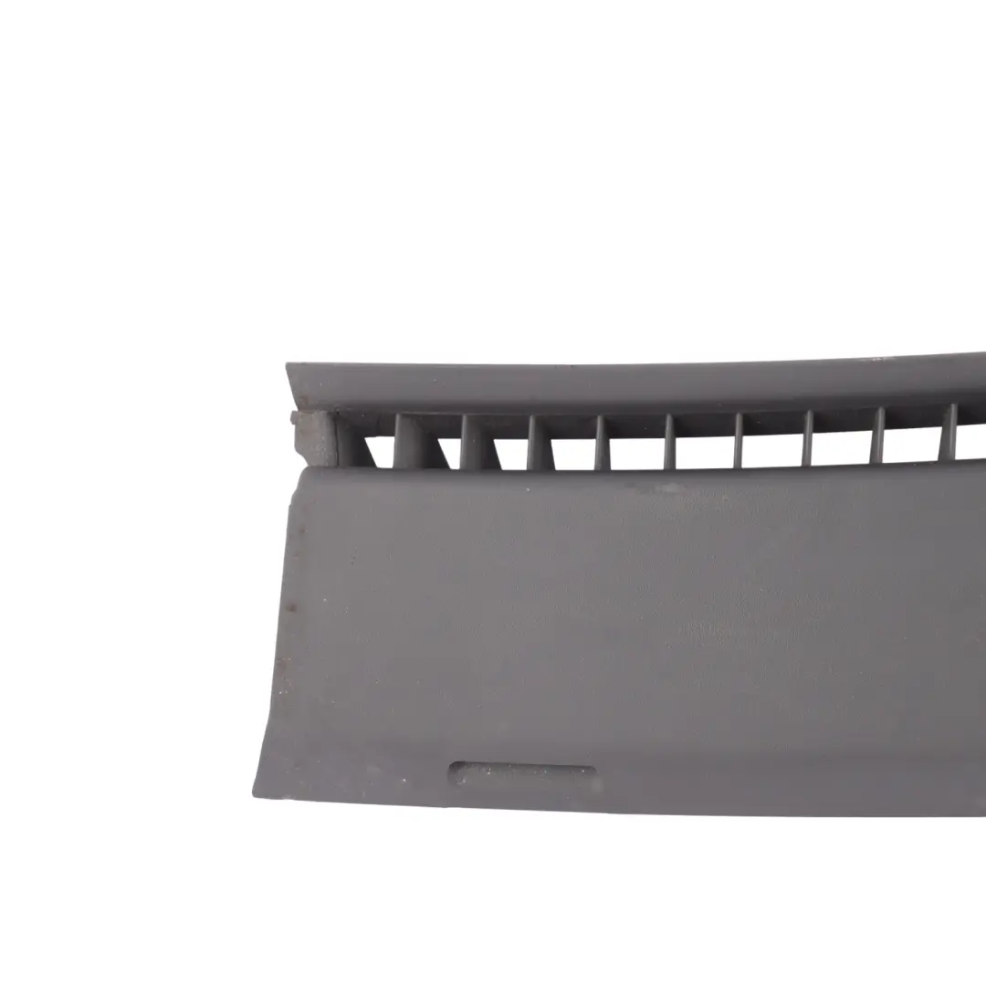 Panneau Garniture Tableau Bord Aération Gauche pour Porsche Boxster 986 à propos du numéro de pièce 99655218504 Porsche Boxster 986 Panneau Garniture Tableau Bord Aération Gauche - SKU 99655218504 - Numéro de pièce 99655218504