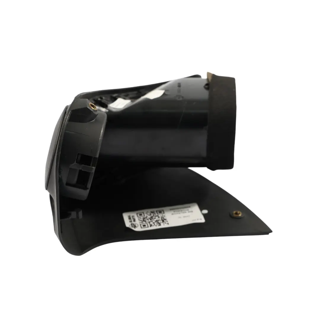 Kratka Nawiewu Panel Przód Przednia Lewa do Porsche Boxster 986 o numerze 99655222505 Porsche Boxster 986 Kratka Nawiewu Panel Przód Przednia Lewa - SKU 99655222505 - Numer Części 99655222505