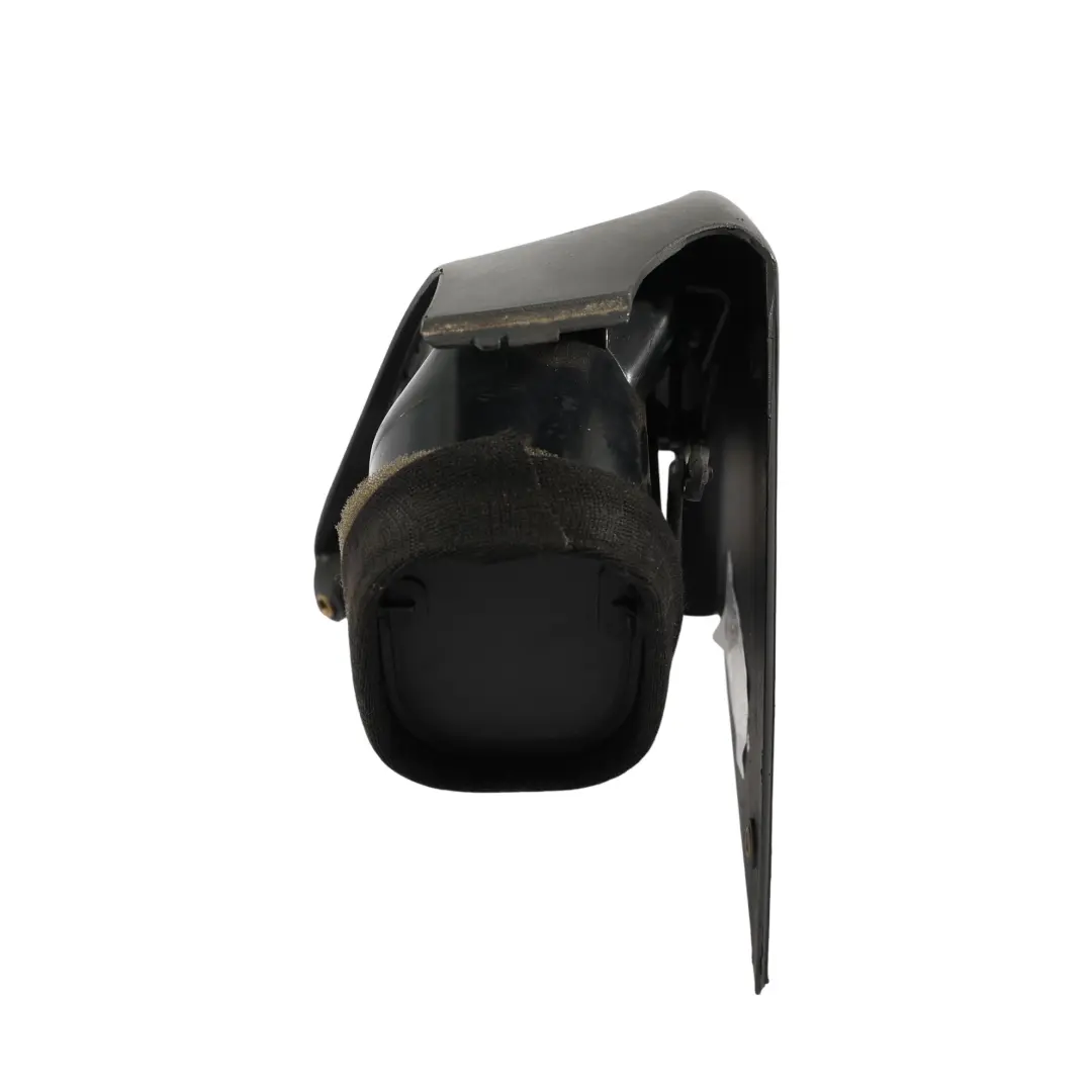 Kratka Nawiewu Panel Przód Przednia Lewa do Porsche Boxster 986 o numerze 99655222505 Porsche Boxster 986 Kratka Nawiewu Panel Przód Przednia Lewa - SKU 99655222505 - Numer Części 99655222505