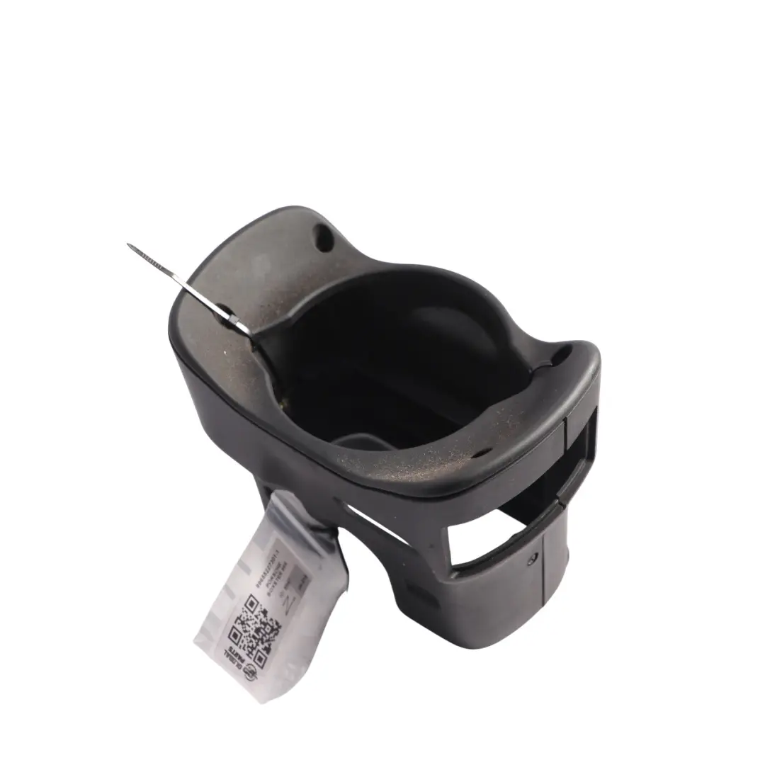 Steering Column Surround Cover Trim Frame to Porsche Boxster 986 with Part number 99655227301 Porsche Boxster 986 Steering Column Surround Cover Trim Frame - SKU 99655227301-1 - Part number 99655227301