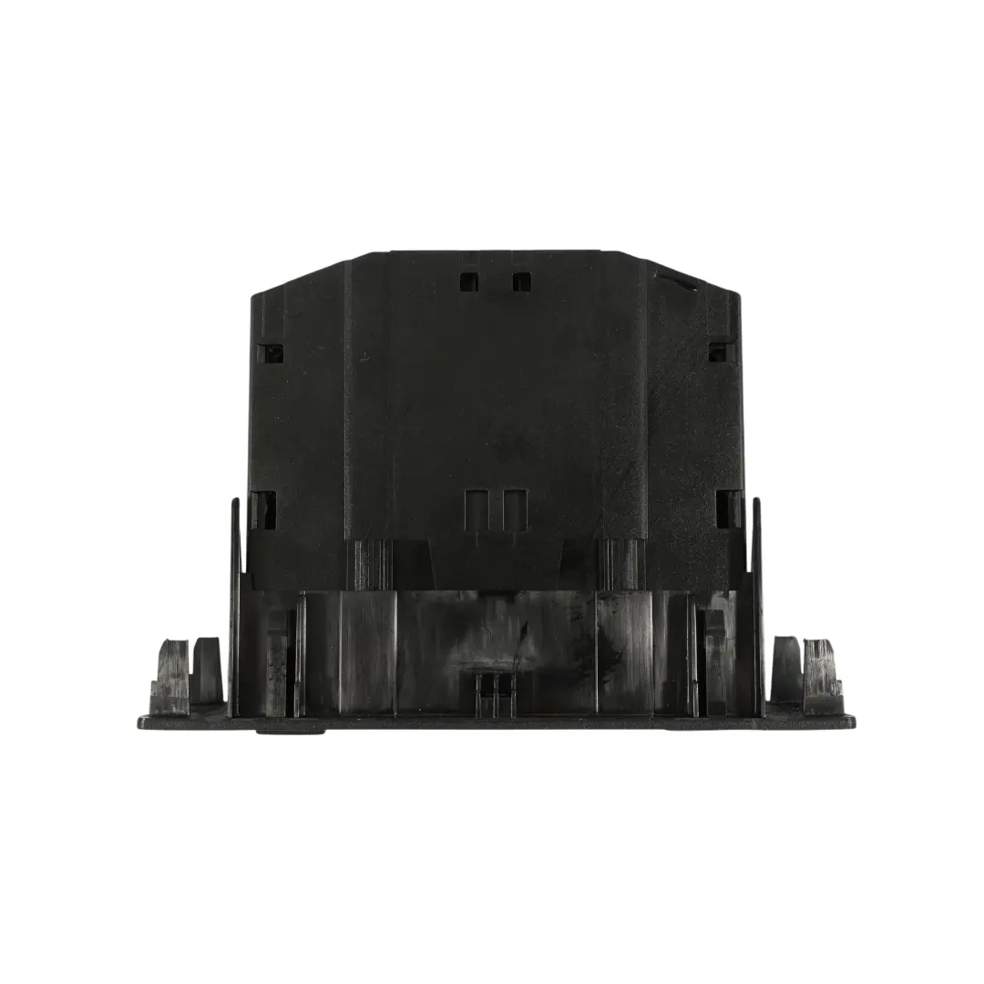 Porsche Boxster 986 Boîte De Rangement CD Console Centrale - SKU 99655244300 - Numéro de pièce 99655244300