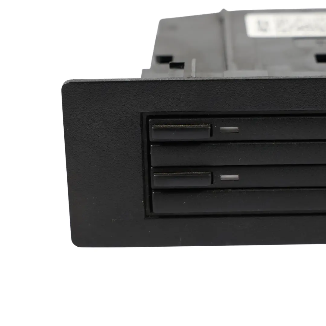 Boîte De Rangement CD Console Centrale pour Porsche Boxster 986 à propos du numéro de pièce 99655244300 Porsche Boxster 986 Boîte De Rangement CD Console Centrale - SKU 99655244300 - Numéro de pièce 99655244300