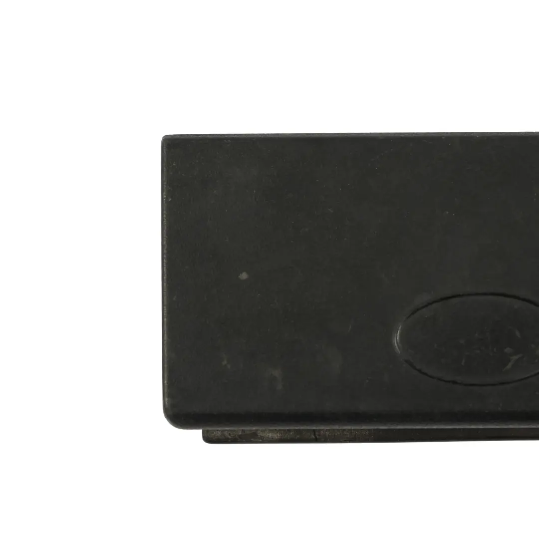 Panneau Cendrier Avant Console Centrale pour Porsche Boxster 986 à propos du numéro de pièce 99655259500 Porsche Boxster 986 Panneau Cendrier Avant Console Centrale - SKU 99655259500 - Numéro de pièce 99655259500