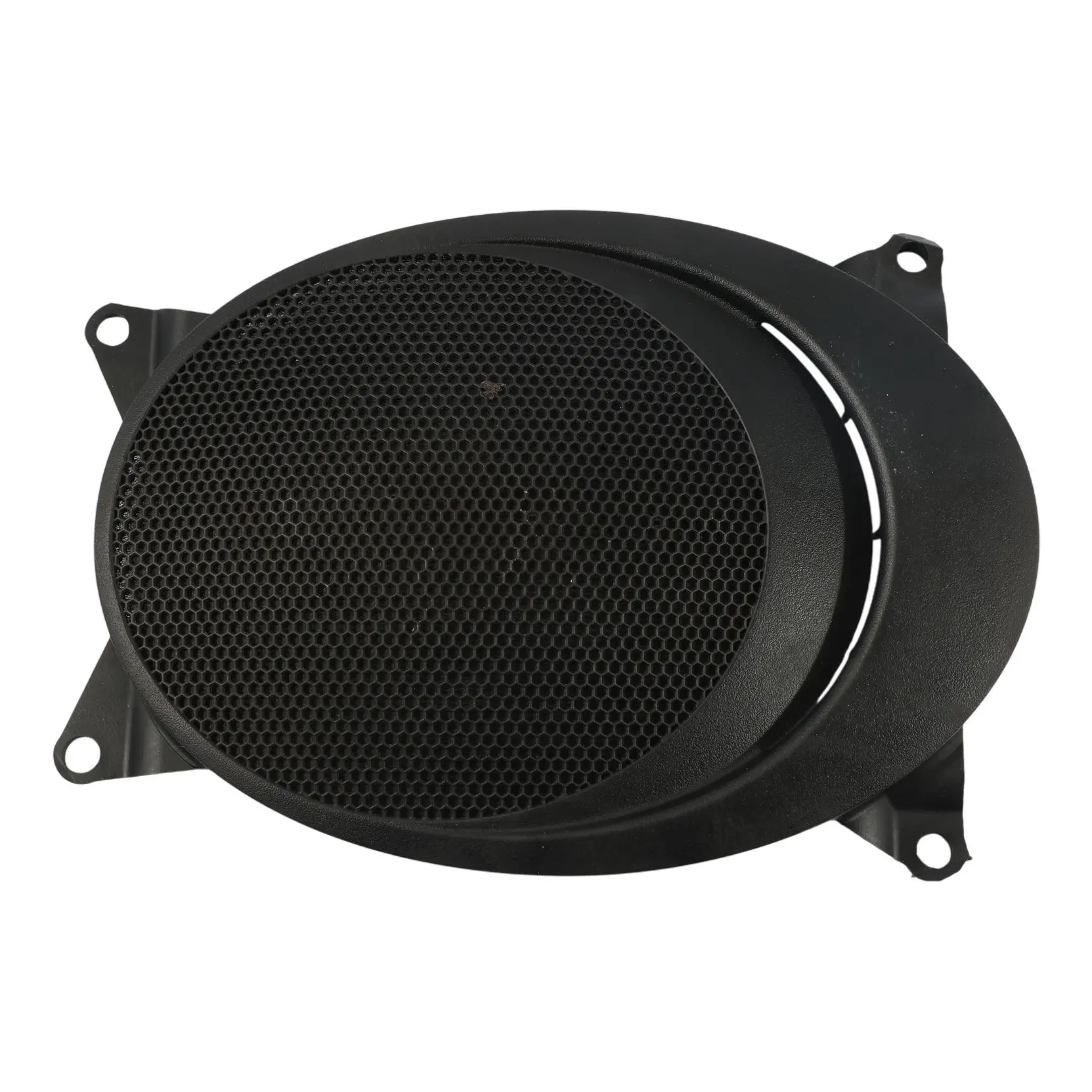 Porsche Boxster 986 Puerta Altavoz Altavoz Cubierta Rejilla 99655580101