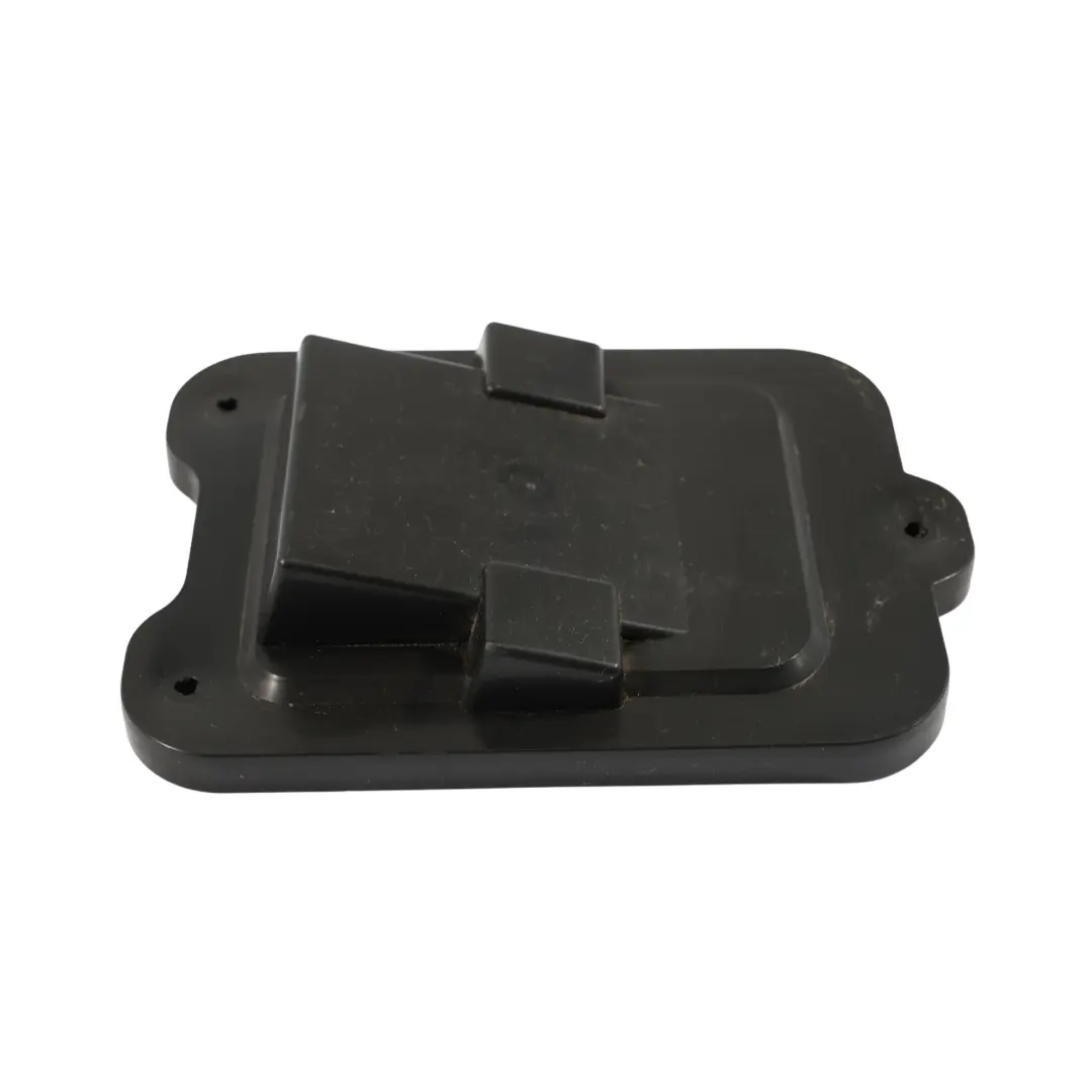 Osłona Filtra Powietrza Panel Czarny do Porsche Boxster 986 o numerze 99657271901 Porsche Boxster 986 Osłona Filtra Powietrza Panel Czarny - SKU 99657271901 - Numer Części 99657271901