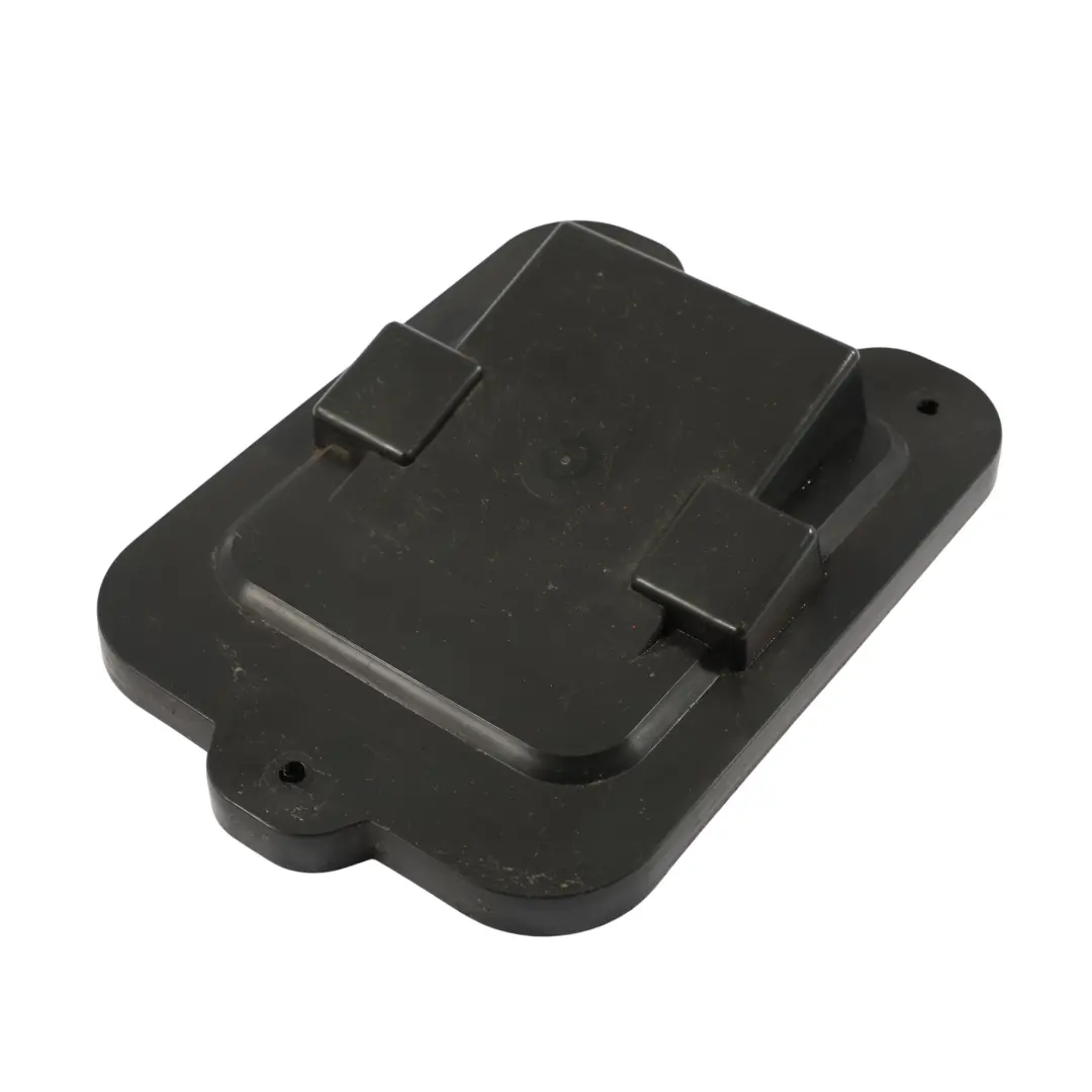 Osłona Filtra Powietrza Panel Czarny do Porsche Boxster 986 o numerze 99657271901 Porsche Boxster 986 Osłona Filtra Powietrza Panel Czarny - SKU 99657271901 - Numer Części 99657271901