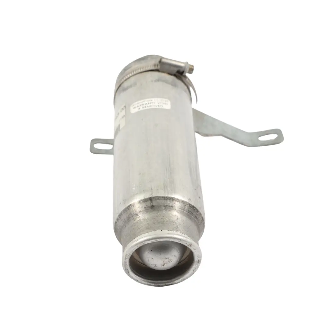 Klimaanlagen Trockner für Porsche Boxster 986 mit Teilenummer 99657304300 Porsche Boxster 986 Klimaanlagen Trockner - SKU 99657304300 - Teilenummer 99657304300