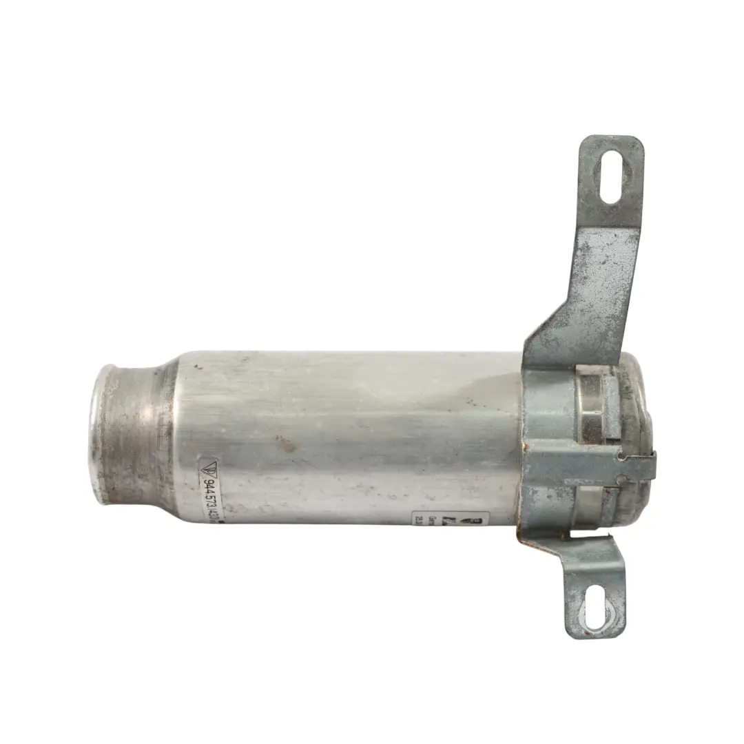 Porsche Boxster 986 Klimaanlagen Trockner - SKU 99657304300 - Teilenummer 99657304300