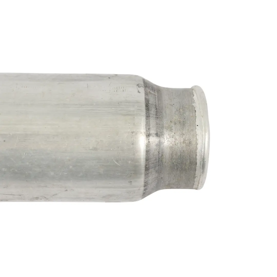 Sécheur De Climatisation pour Porsche Boxster 986 à propos du numéro de pièce 99657304300 Porsche Boxster 986 Sécheur De Climatisation - SKU 99657304300 - Numéro de pièce 99657304300