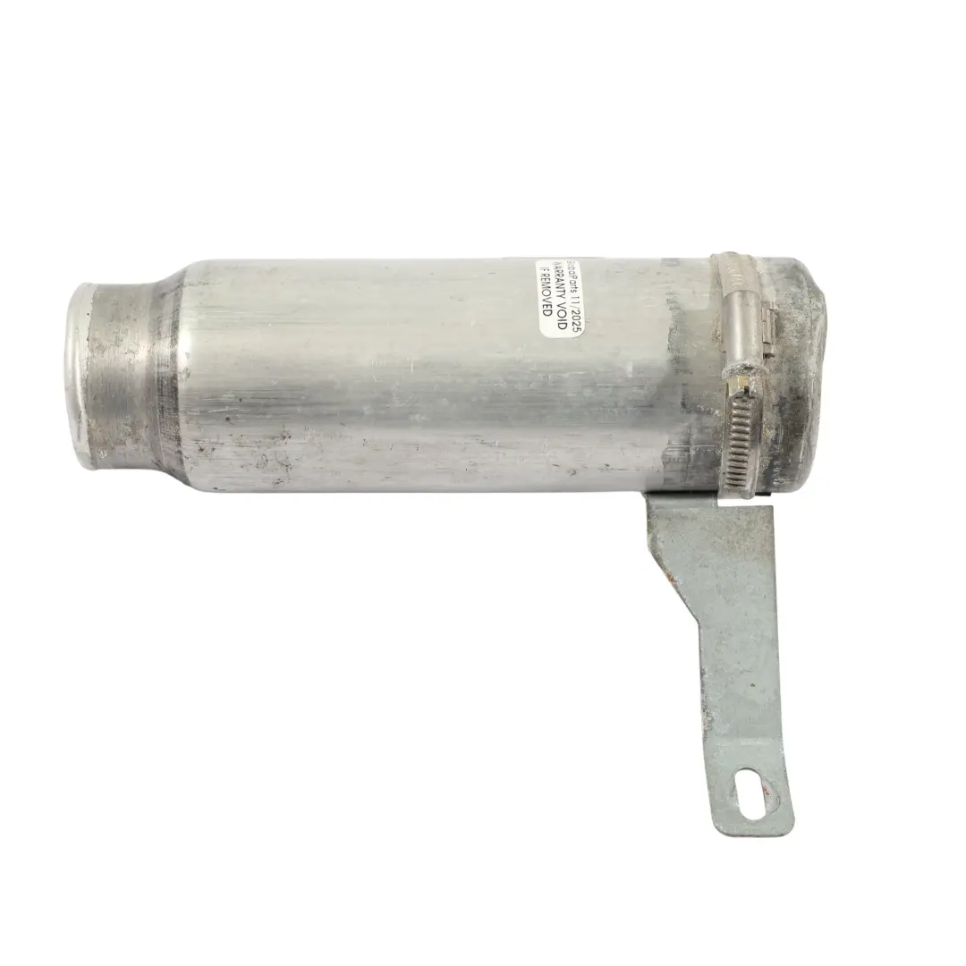 Porsche Boxster 986 Klimaanlagen Trockner - SKU 99657304300 - Teilenummer 99657304300