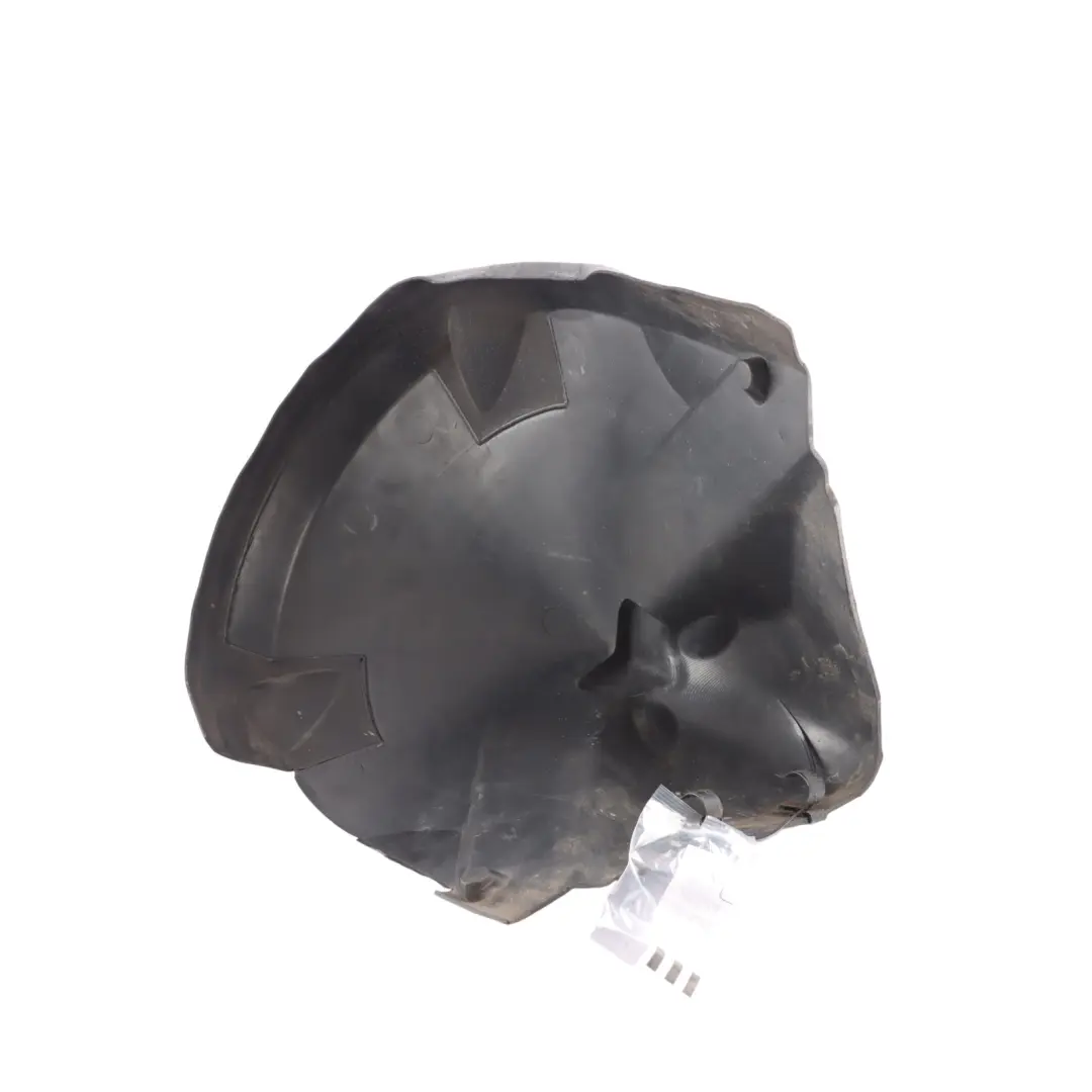 Coolant System Air Duct Guide Channel Right O/S to Porsche Boxster 986 with Part number 996575342 Porsche Boxster 986 Coolant System Air Duct Guide Channel Right O/S - SKU 996575342 - Part number 996575342