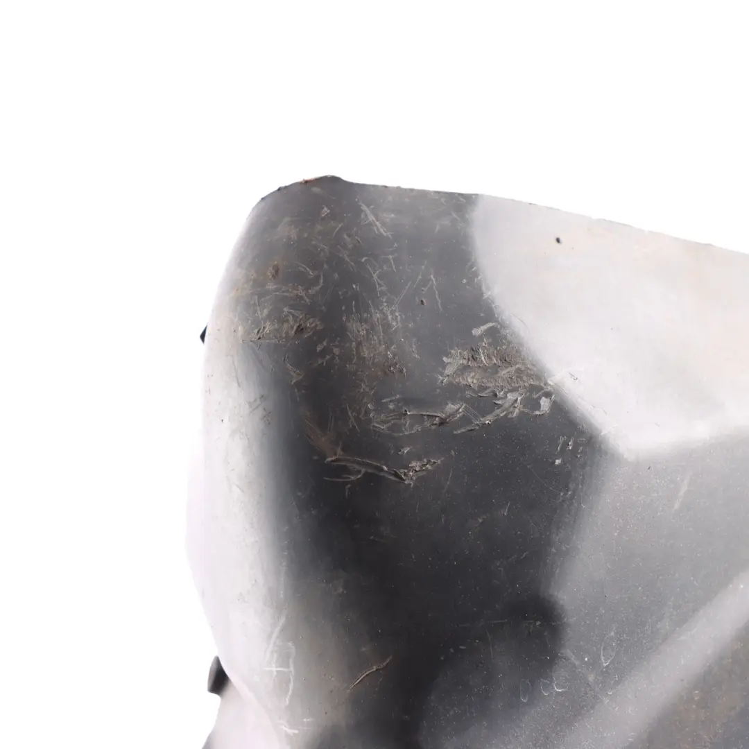 Porsche Boxster 986 Coolant System Air Duct Guide Channel Right O/S - SKU 996575342 - Part number 996575342