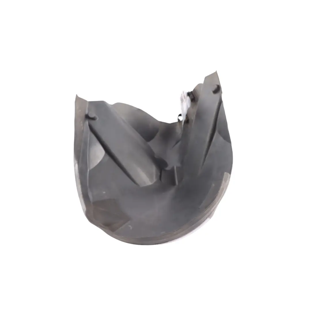 Coolant System Air Duct Guide Channel Right O/S to Porsche Boxster 986 with Part number 996575342 Porsche Boxster 986 Coolant System Air Duct Guide Channel Right O/S - SKU 996575342 - Part number 996575342