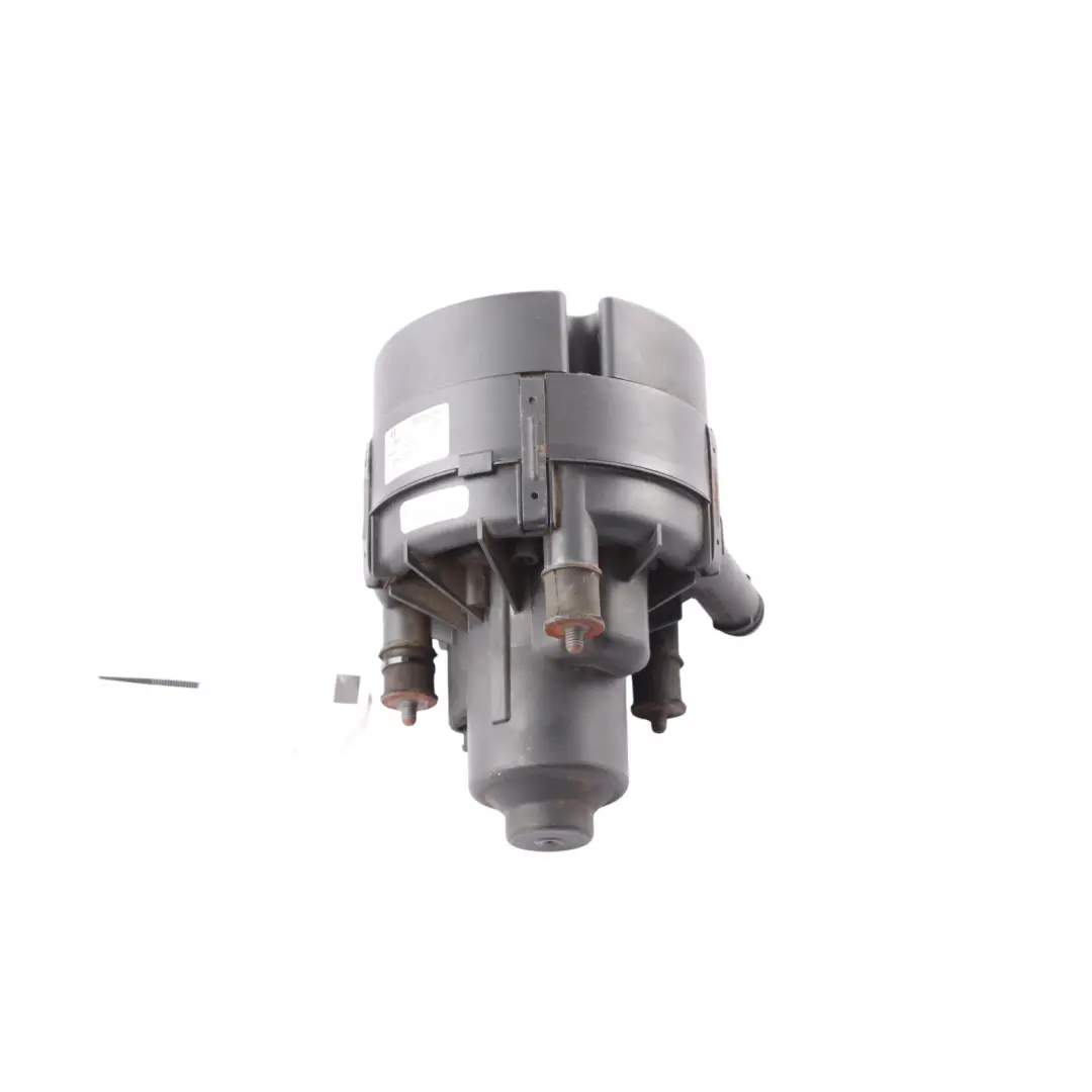 Porsche Boxster 986 2.7 Petrol Secondary Air Pump Unit - SKU 99660510400 - Part number 99660510400