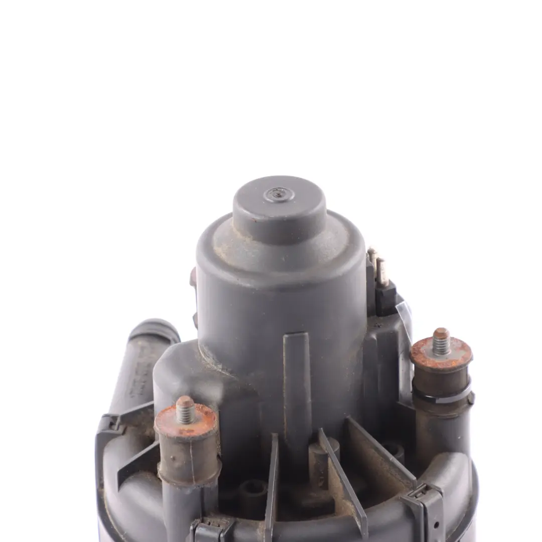 Benzina Unità Pompa Aria Secondaria per Porsche Boxster 986 2.7 con numero di parte 99660510400 Porsche Boxster 986 2.7 Benzina Unità Pompa Aria Secondaria - SKU 99660510400 - Numero di parte 99660510400