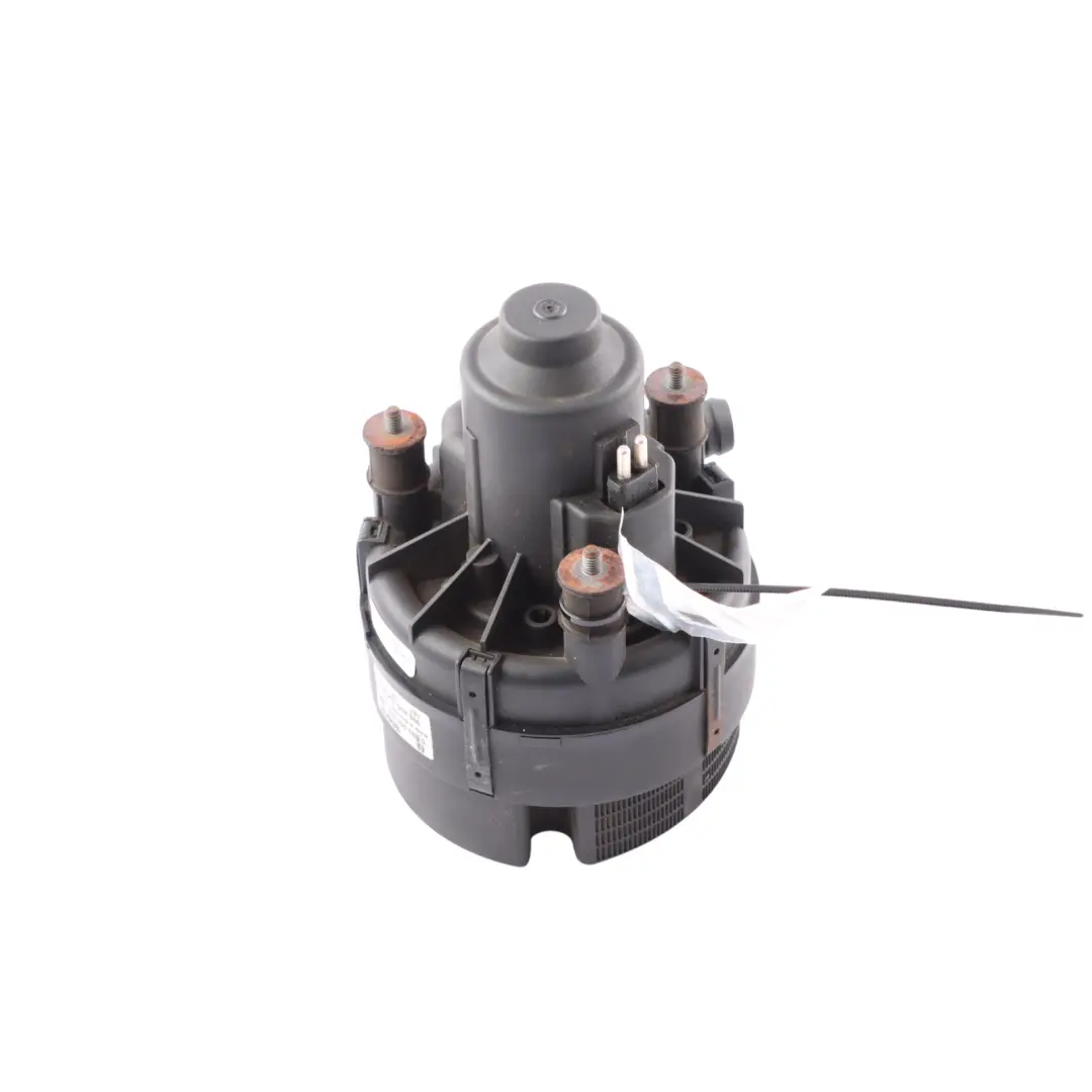 Porsche Boxster 986 2.7 Petrol Secondary Air Pump Unit - SKU 99660510400 - Part number 99660510400