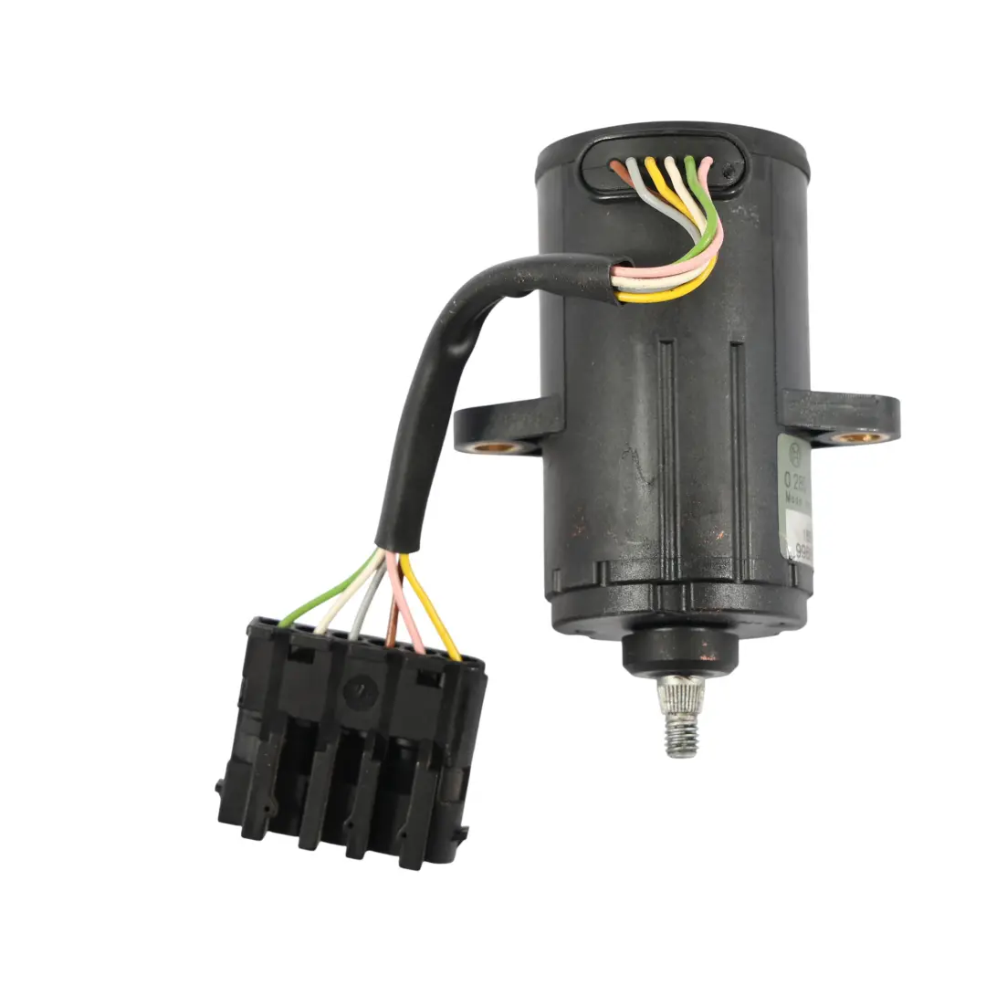 Essence Capteur De Papillon Des Gaz Accélérateur pour Porsche Boxster 986 à propos du numéro de pièce 99660611500 Porsche Boxster 986 Essence Capteur De Papillon Des Gaz Accélérateur - SKU 99660611500 - Numéro de pièce 99660611500