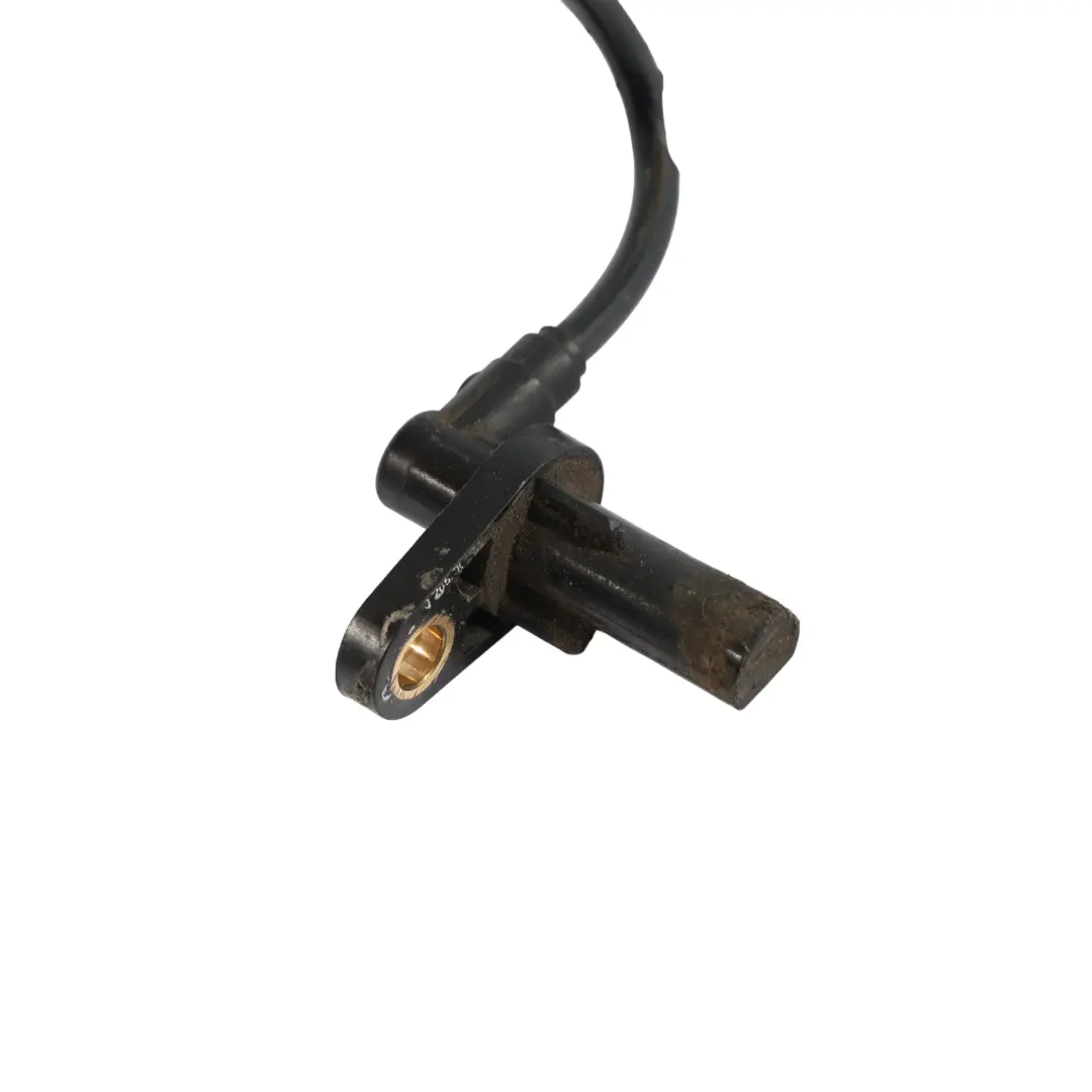 ABS Sensor De Velocidad De Rueda Unidad Control para Porsche Boxster 986 con número de pieza 99660640702 Porsche Boxster 986 ABS Sensor De Velocidad De Rueda Unidad Control - SKU 99660640702 - Número de pieza 99660640702