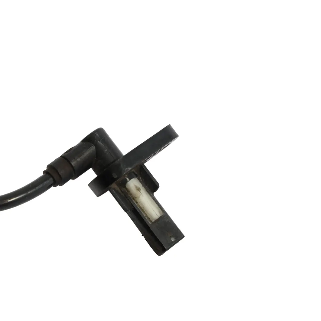 Capteur De Vitesse De Roue ABS Unité De Commande pour Porsche Boxster 986 à propos du numéro de pièce 99660640702 Porsche Boxster 986 Capteur De Vitesse De Roue ABS Unité De Commande - SKU 99660640702 - Numéro de pièce 99660640702