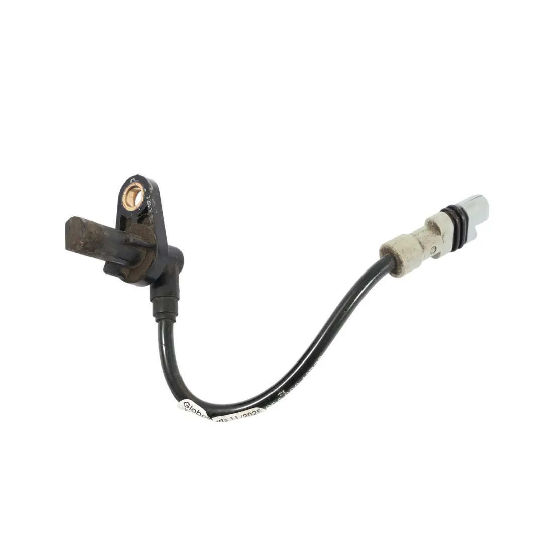 ABS Sensore Velocità Ruota Unità Di Controllo per Porsche Boxster 986 con numero di parte 99660640702 Porsche Boxster 986 ABS Sensore Velocità Ruota Unità Di Controllo - SKU 99660640702 - Numero di parte 99660640702