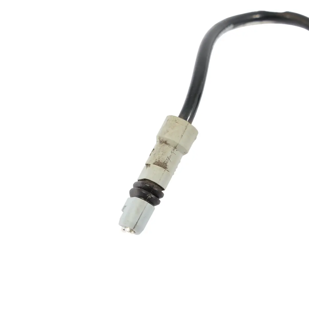 Capteur De Vitesse De Roue ABS Unité De Commande pour Porsche Boxster 986 à propos du numéro de pièce 99660640702 Porsche Boxster 986 Capteur De Vitesse De Roue ABS Unité De Commande - SKU 99660640702 - Numéro de pièce 99660640702