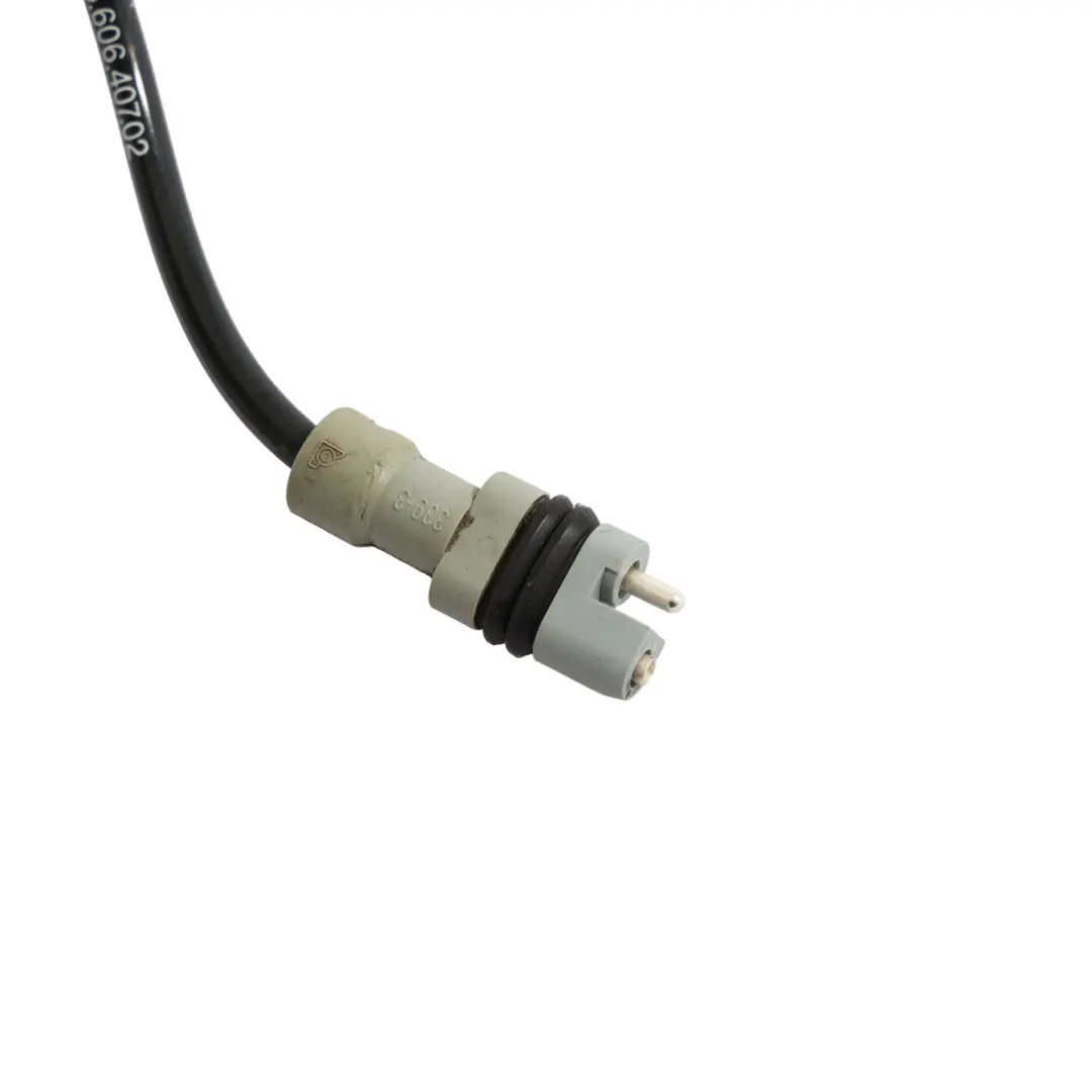 ABS Sensore Velocità Ruota Unità Di Controllo per Porsche Boxster 986 con numero di parte 99660640702 Porsche Boxster 986 ABS Sensore Velocità Ruota Unità Di Controllo - SKU 99660640702 - Numero di parte 99660640702