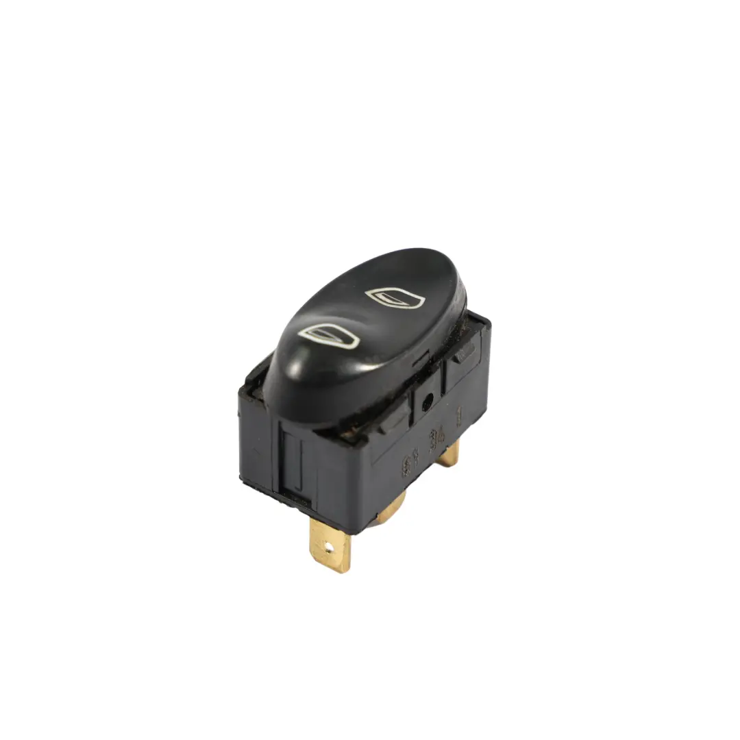 Lève-Vitre Bouton De Commande Panneau Contrôle pour Porsche Boxster 986 à propos du numéro de pièce 99661315110 Porsche Boxster 986 Lève-Vitre Bouton De Commande Panneau Contrôle - SKU 99661315110 - Numéro de pièce 99661315110