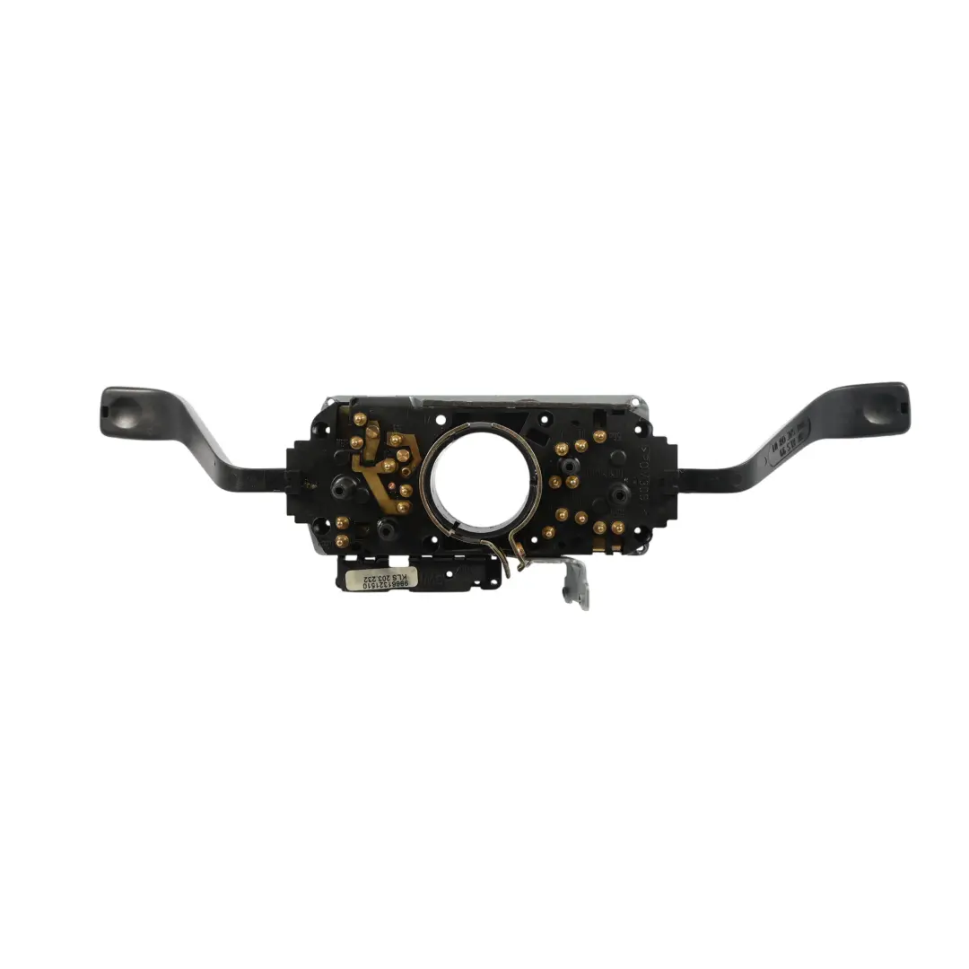 Porsche Boxster 986 Command Essuie-Glace Clignotan Colonne Direction - SKU 99661321510 - Numéro de pièce 99661321510