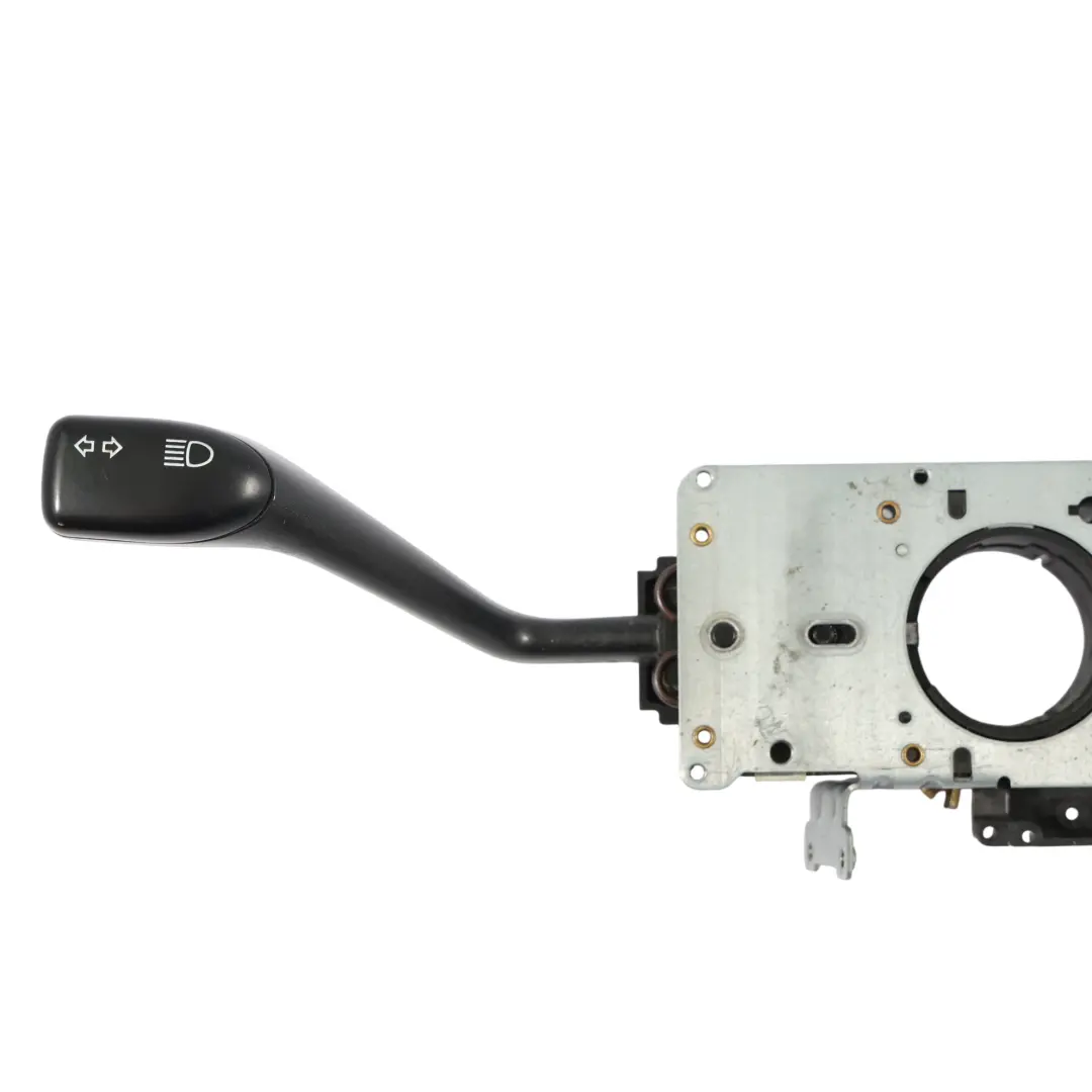 Porsche Boxster 986 Command Essuie-Glace Clignotan Colonne Direction - SKU 99661321510 - Numéro de pièce 99661321510