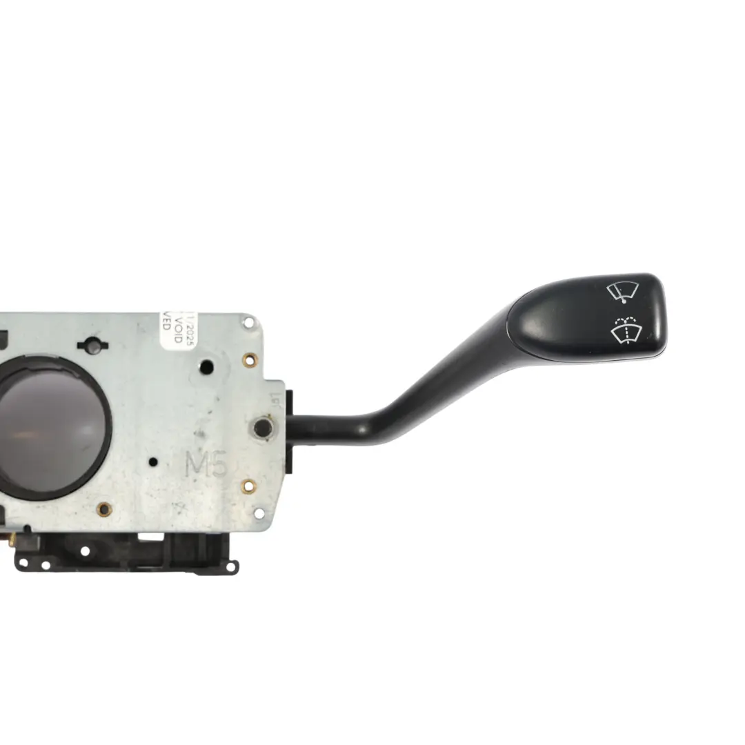 Lenksäule Blinkerhebel Wischer Hebel Squib für Porsche Boxster 986 mit Teilenummer 99661321510 Porsche Boxster 986 Lenksäule Blinkerhebel Wischer Hebel Squib - SKU 99661321510 - Teilenummer 99661321510