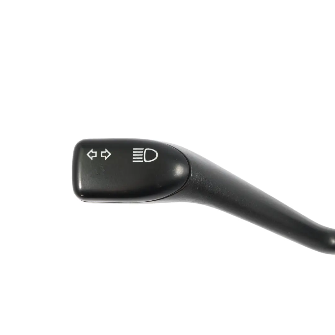 Lenksäule Blinkerhebel Wischer Hebel Squib für Porsche Boxster 986 mit Teilenummer 99661321510 Porsche Boxster 986 Lenksäule Blinkerhebel Wischer Hebel Squib - SKU 99661321510 - Teilenummer 99661321510